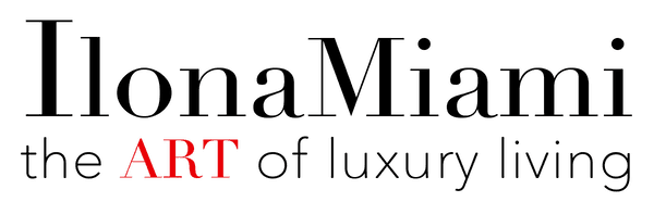 ILONA NESTEROVA PA Logo