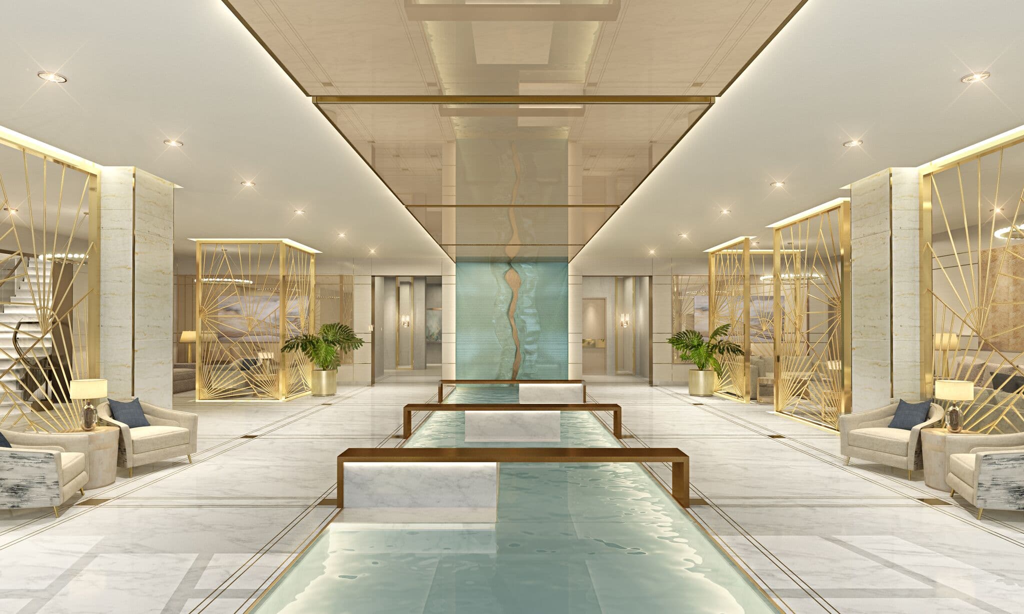 Mandarin Oriental photo 6