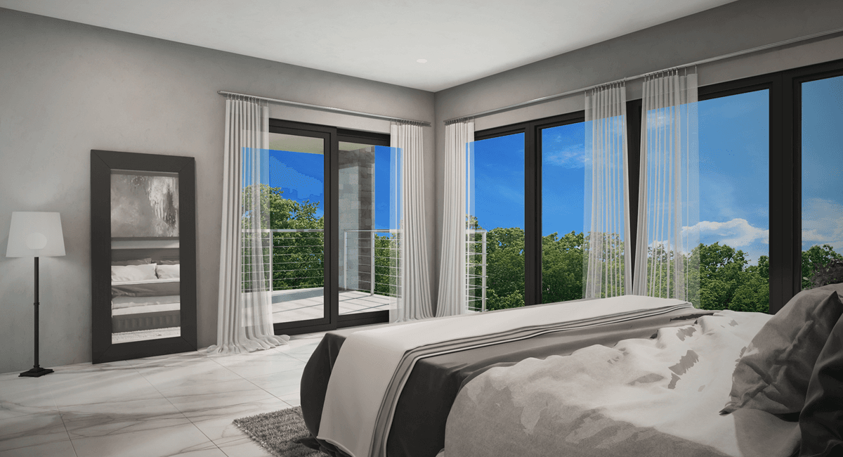 Delray Luxury Homes photo 12