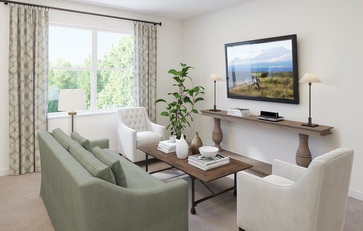 Storey Grove Estates photo 16