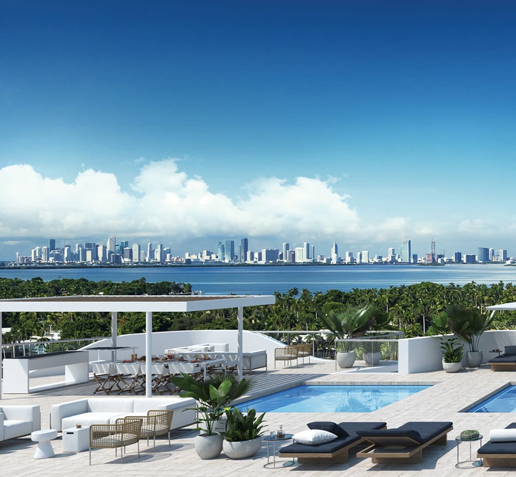 Monaco Yacht Club & Residences photo 14