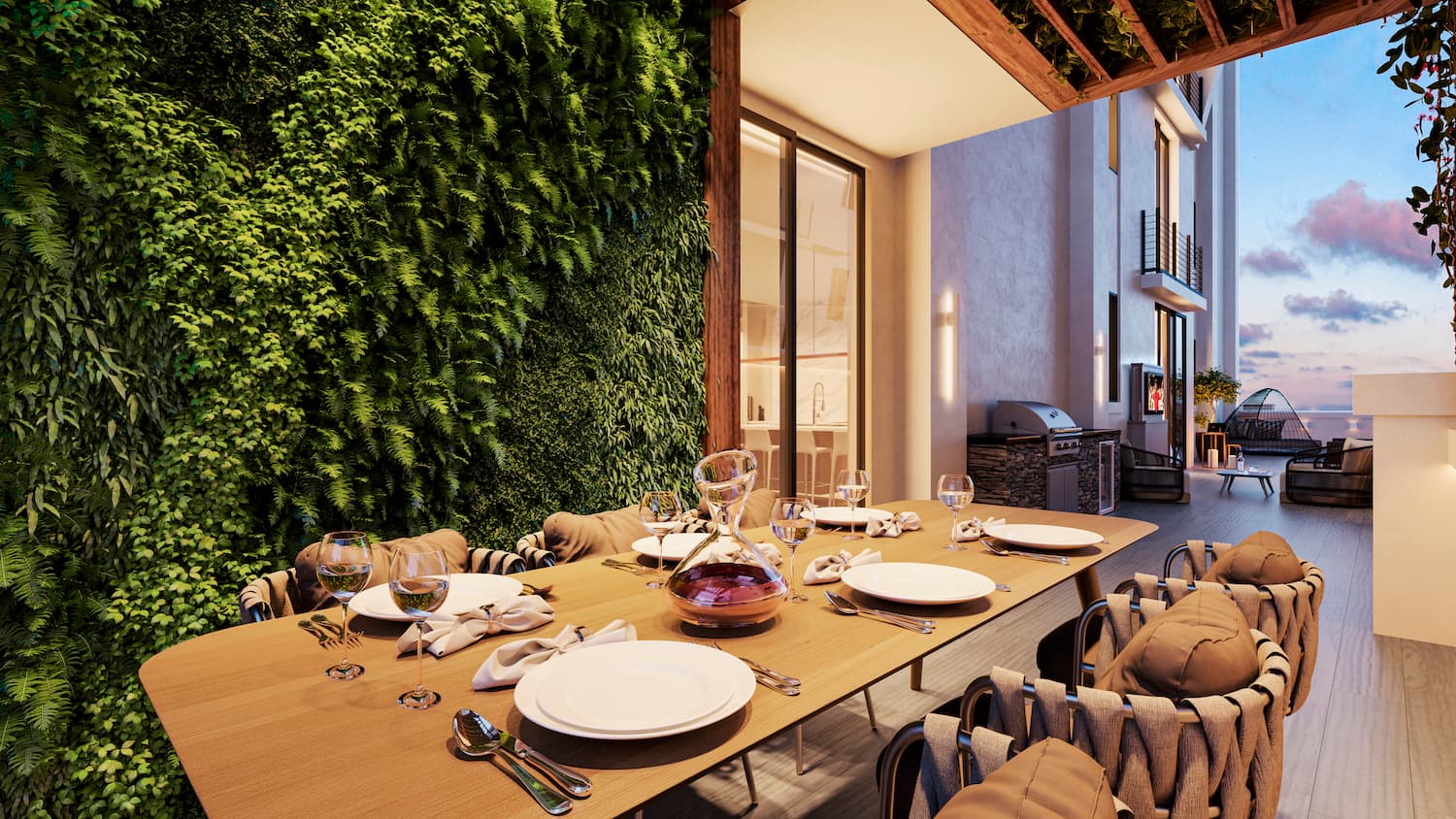 Royal Palm Residences photo 12