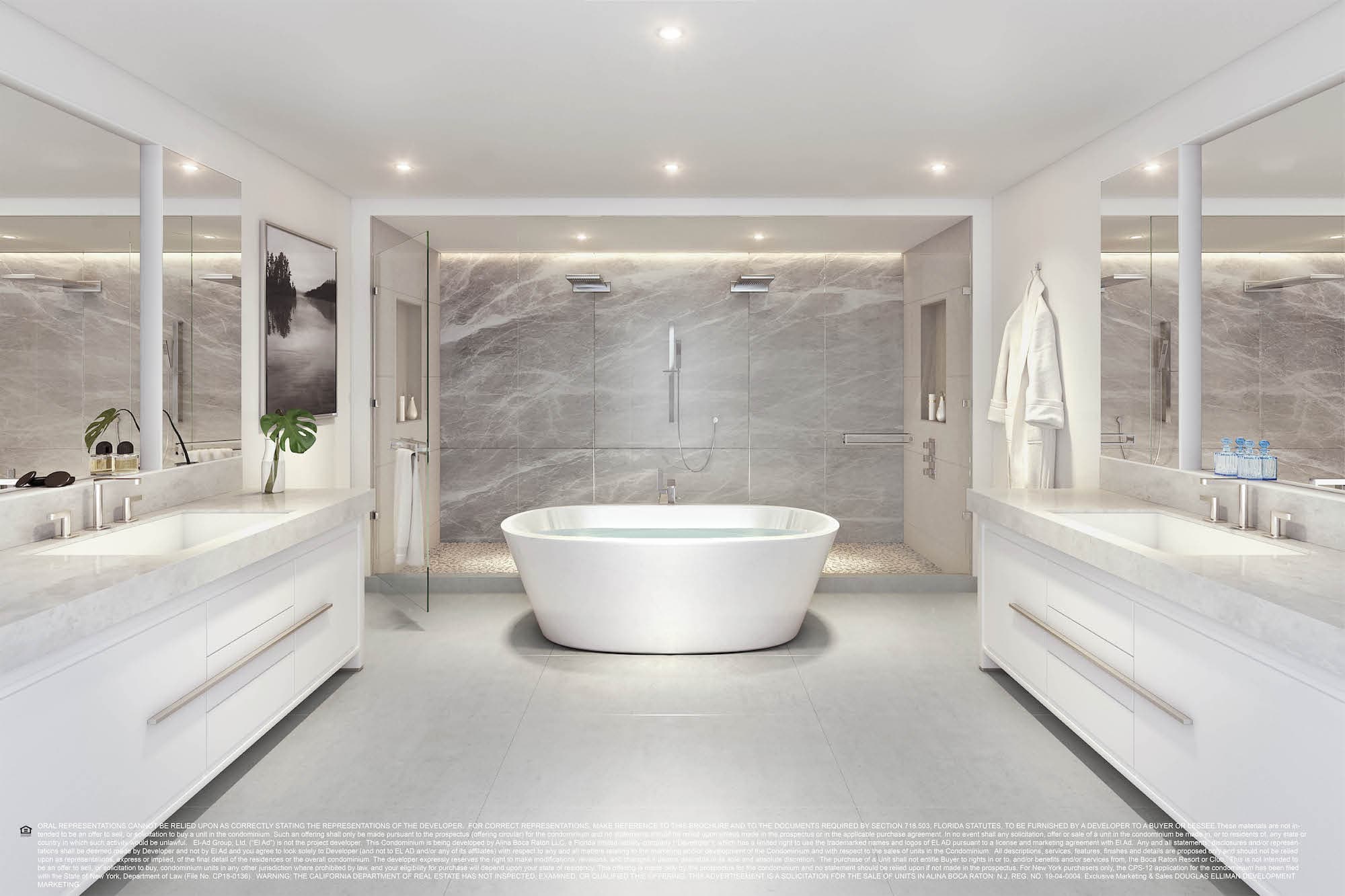 ALINA Residences photo 11