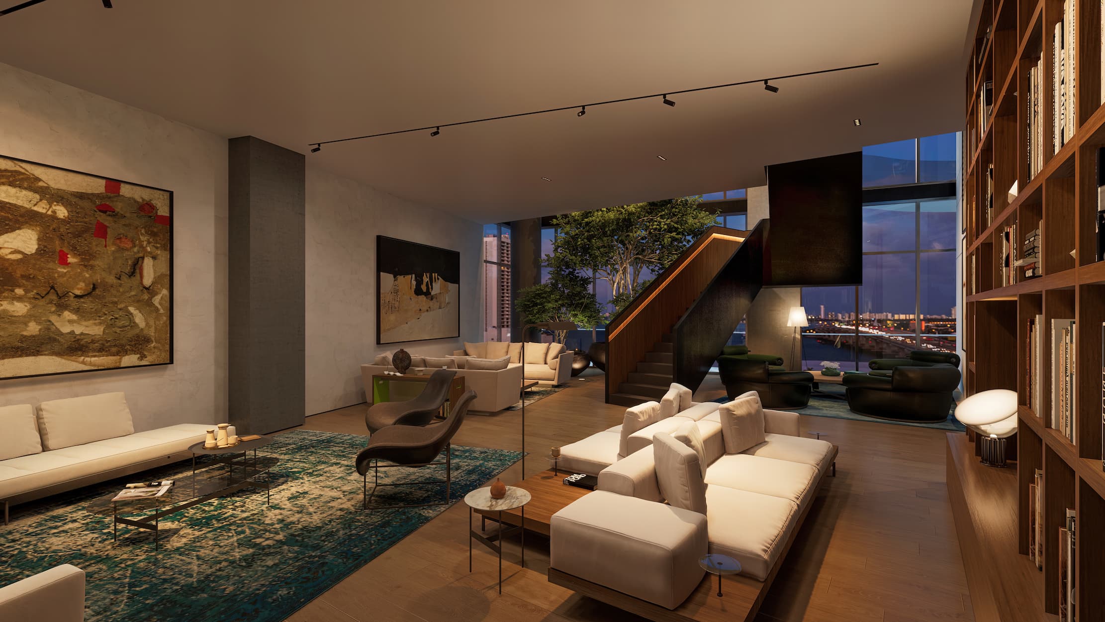 Casa Bella Miami photo 18
