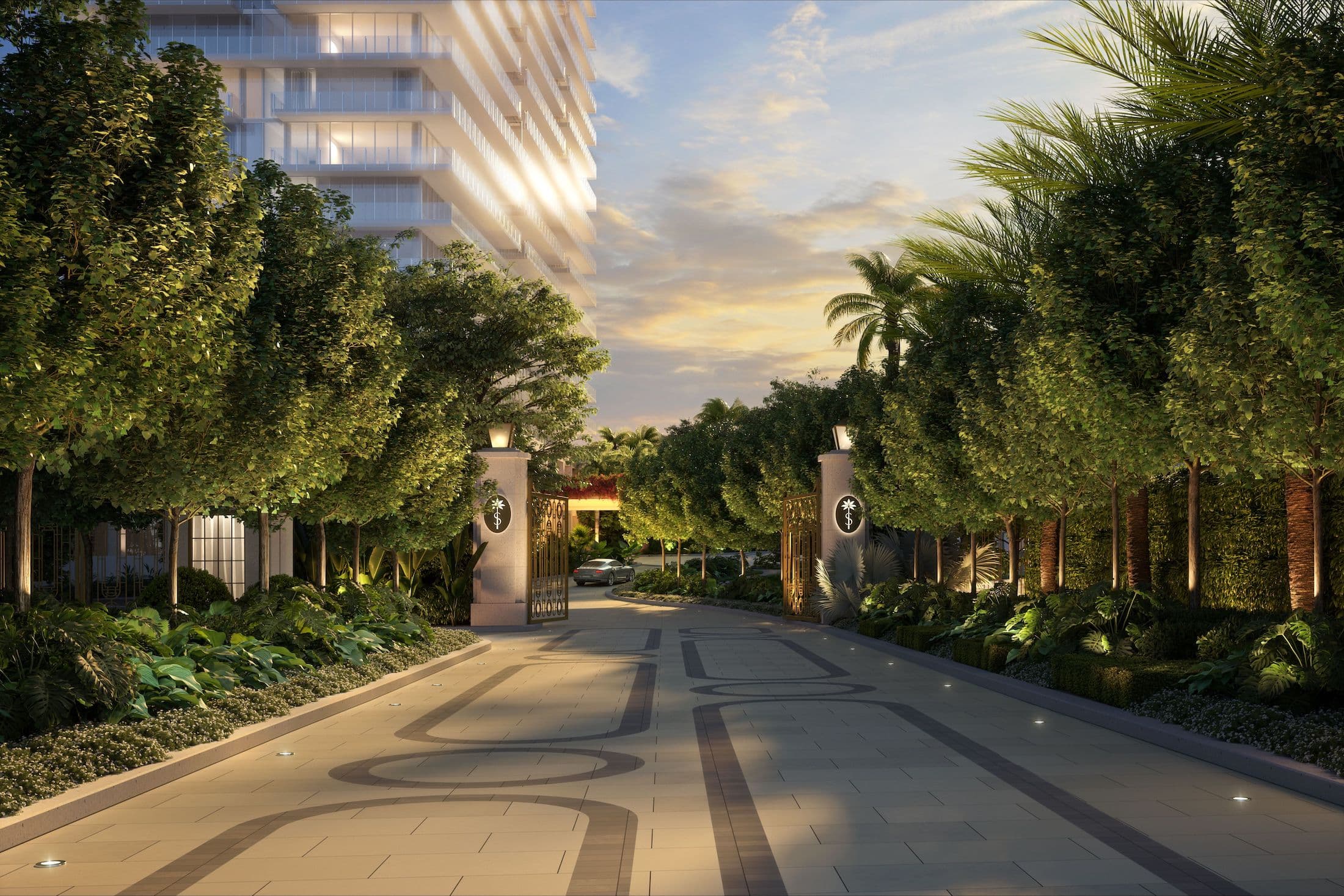 Shell Bay Residences photo 15