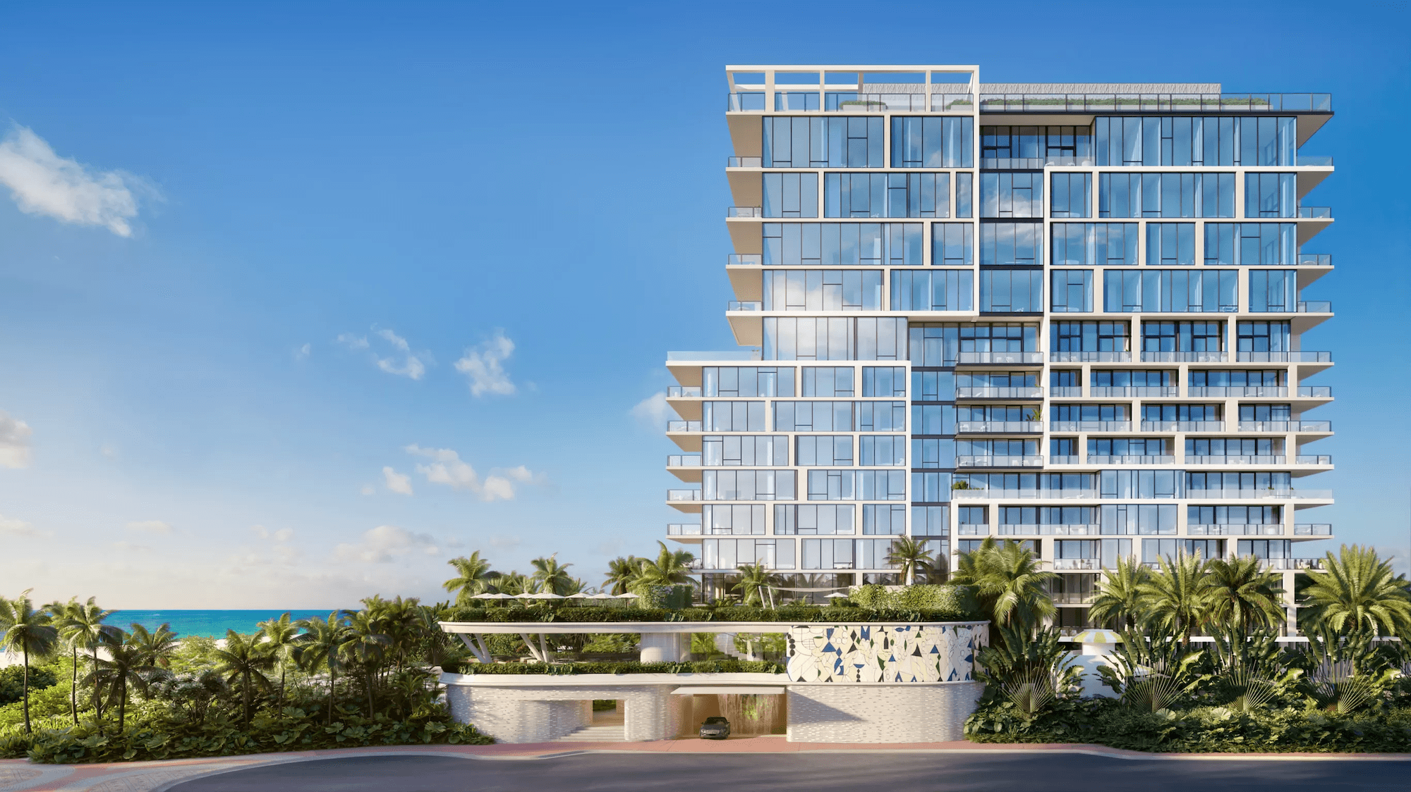 The Raleigh, A Rosewood Hotel & Residences photo 5