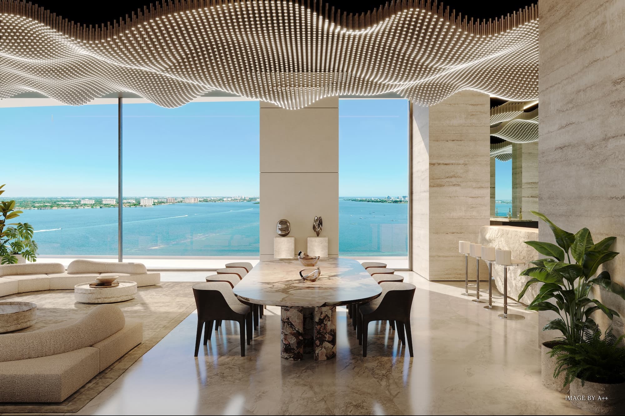 PAGANI Residences photo 14