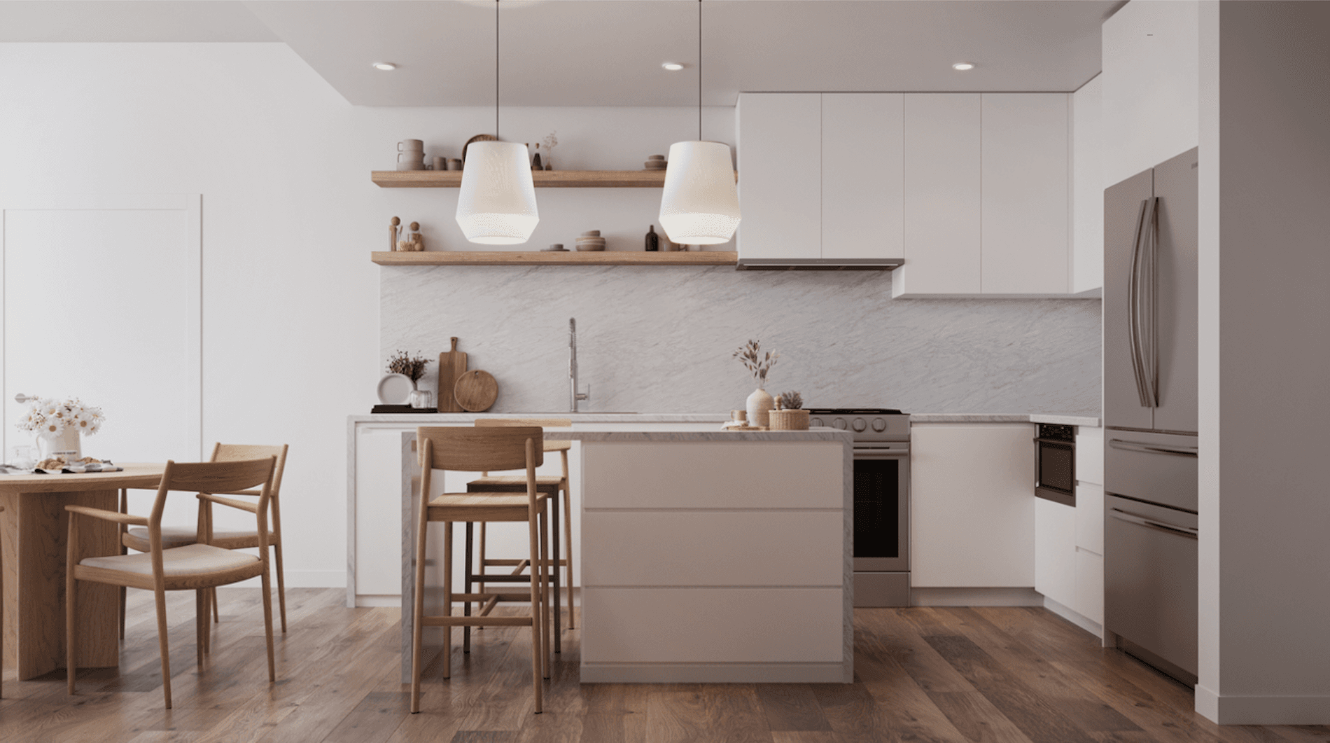 The Aileron Residences photo 9
