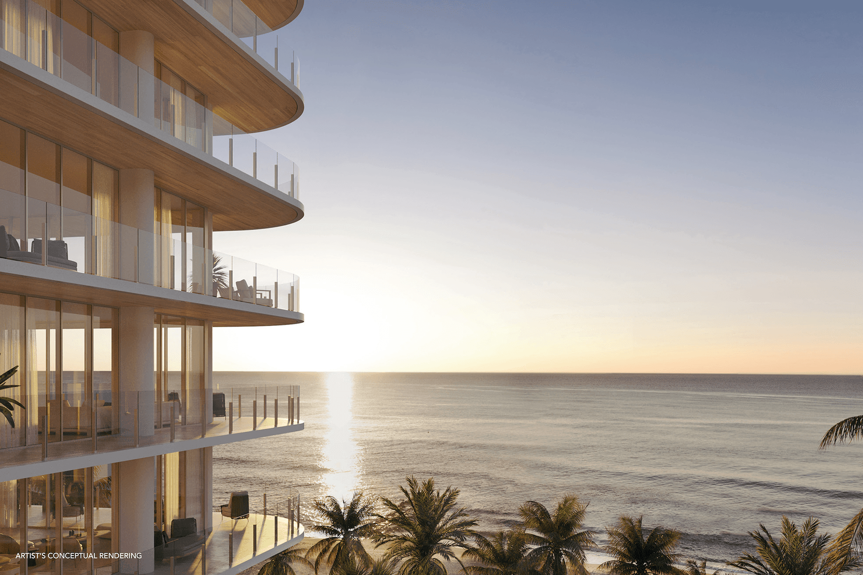 Ocean House hero