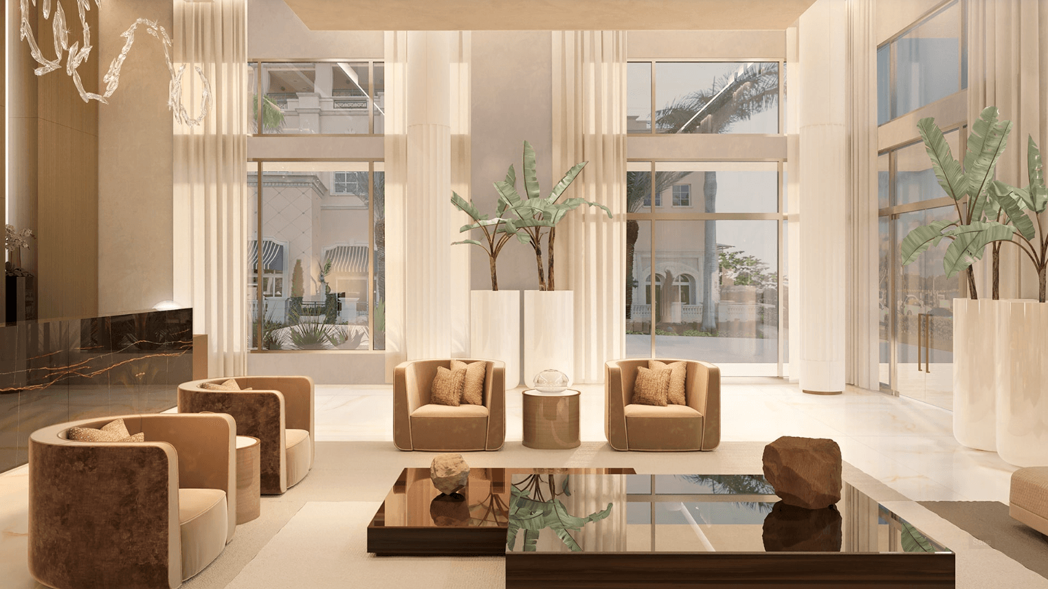 ETURNA Beachside photo 19