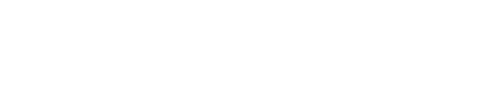 11 in the Roads logo