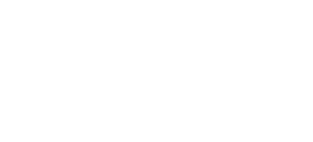Casa Murano logo
