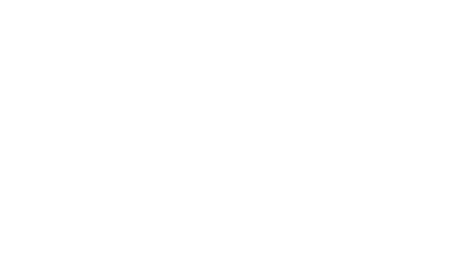 Salato Pompano Beach logo