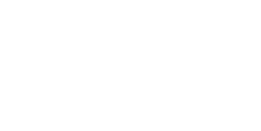 MIDTOWN PARK logo
